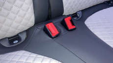 Fiat 500 1.0 Mild Hybrid Dolcevita [Part Leather] 3dr Petrol Hatchback